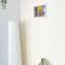 VARIS Apartments 3BR