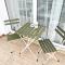 VARIS Apartments 3BR