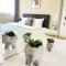 VARIS Apartments 3BR