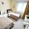 VARIS Apartments 3BR