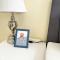 VARIS Apartments 3BR