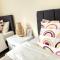 VARIS Apartments 3BR