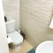 VARIS Apartments 3BR