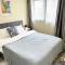 VARIS Apartments 3BR