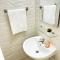 VARIS Apartments 3BR