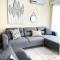 VARIS Apartments 3BR
