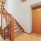 Chic Apartment with Parking place
