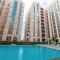 Private 1BR Serenity Apartment by Blue Cloud Holidays