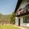 Casa Valea Prejbei