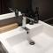 1BR Serenity new edition by blue cloud holidays - 沙迦