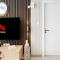 1BR Serenity new edition by blue cloud holidays - 沙迦