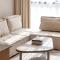 Private 1BR Serenity Apartment by Blue Cloud Holidays