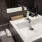 1BR Serenity new edition by blue cloud holidays - 沙迦