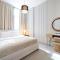 1BR Serenity new edition by blue cloud holidays - 沙迦