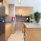 1BR Serenity new edition by blue cloud holidays - 沙迦
