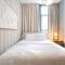 1BR Serenity new edition by blue cloud holidays - 沙迦