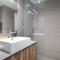 1BR Serenity new edition by blue cloud holidays - 沙迦