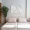 1BR Serenity new edition by blue cloud holidays - 沙迦
