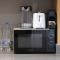 Private 1BR Serenity Apartment by Blue Cloud Holidays