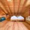 Chalet Bio Wild