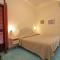 Hotel La Certosa