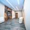 Reymonta 22 Apartamenty