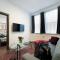 Reymonta 22 Apartamenty