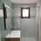 Cap Blanc Apartment with Sea View and Beach