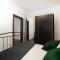 Reymonta 22 Apartamenty