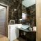 Reymonta 22 Apartamenty