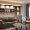 Balmer See – Hotel•Golf•Spa