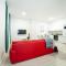 Reymonta 22 Apartamenty