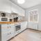 Nice Apartments in Apolda