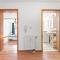 Nice Apartments in Apolda