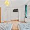 Nice Apartments in Apolda