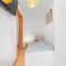 Nice Apartments in Apolda