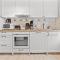 Nice Apartments in Apolda