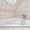 Nice Apartments in Apolda
