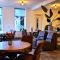 Hotel Eckhardt