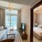 Keyrock Living - 1BR at Reva Residence with Lake View - Dubaj