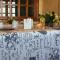 B&B Stellato House Foto: B&B Stellato House