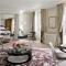 Four Seasons Hotel des Bergues Geneva