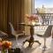 Four Seasons Hotel des Bergues Geneva