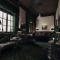 Hotel-Villa Achenbach