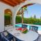 Villa Aristotelis