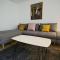 Reymonta 22 Apartamenty