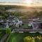 DOMAINE ST GERMER
