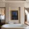 Four Seasons Hotel des Bergues Geneva