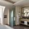 Four Seasons Hotel des Bergues Geneva