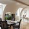 Four Seasons Hotel des Bergues Geneva